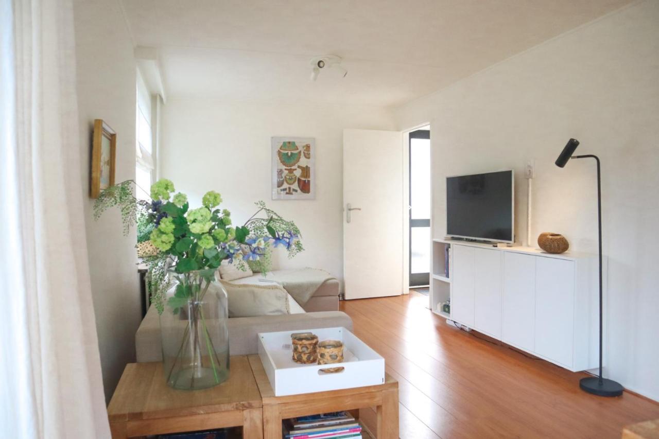 Tureluur - Boulevard De Wielingen 13B - Cadzand-Bad Luaran gambar